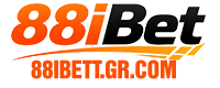 88ibett.gr.com