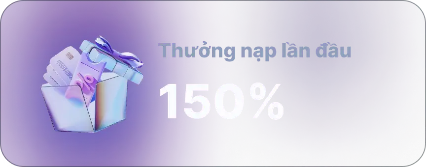 thuong-nap-dau