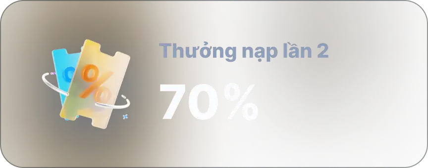 thuong-nap-lan-2